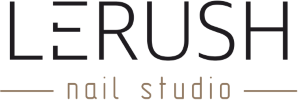 Lerush nail studio